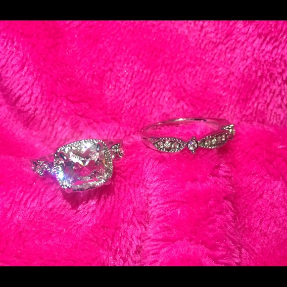 🔴CLEARANCE 🔴LAST ONE FINAL PRICE - Picture 8 of 8